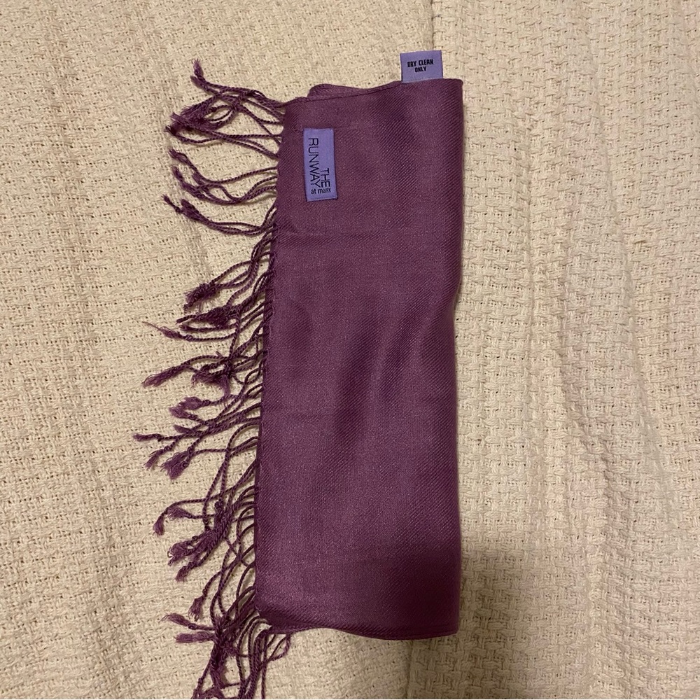 Pashminas! 😍 - Picture 6 of 15